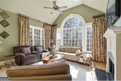 2110 Wood Cove Drive, Cumming, GA 30041 - Photo 30