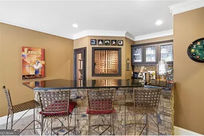 2110 Wood Cove Drive, Cumming, GA 30041 - Photo 48