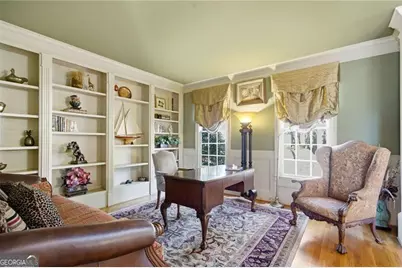 2110 Wood Cove Drive, Cumming, GA 30041 - Photo 12