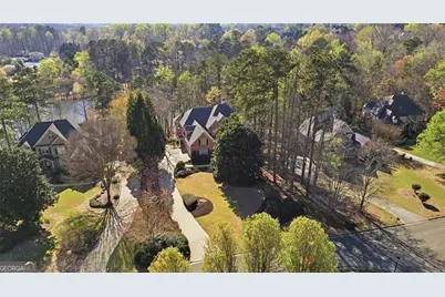 2110 Wood Cove Drive, Cumming, GA 30041 - Photo 56