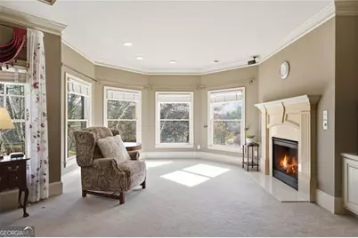 2110 Wood Cove Drive, Cumming, GA 30041 - Photo 36