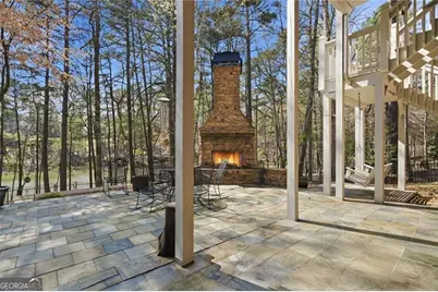 2110 Wood Cove Drive, Cumming, GA 30041 - Photo 64