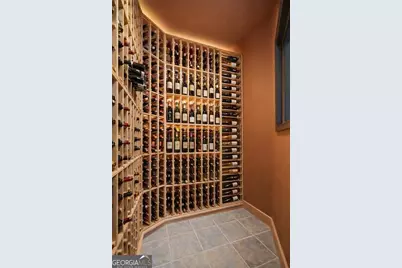 2110 Wood Cove Drive, Cumming, GA 30041 - Photo 50