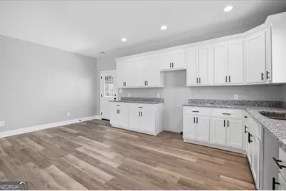 854 Plant, Macon, GA 31201 - Photo 6