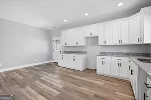 854 Plant St, Macon, GA 31201 - Photo 6