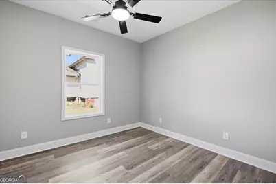 854 Plant, Macon, GA 31201 - Photo 10