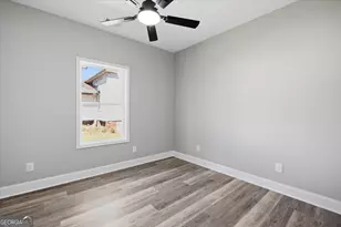 854 Plant St, Macon, GA 31201 - Photo 10