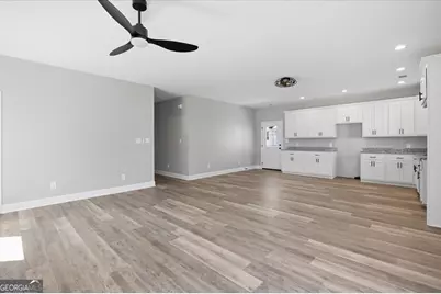 854 Plant, Macon, GA 31201 - Photo 4