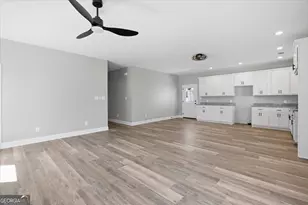 854 Plant St, Macon, GA 31201 - Photo 4