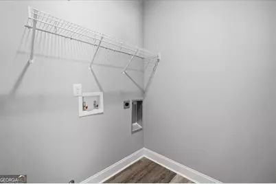 854 Plant, Macon, GA 31201 - Photo 16