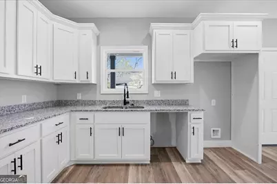 854 Plant, Macon, GA 31201 - Photo 18