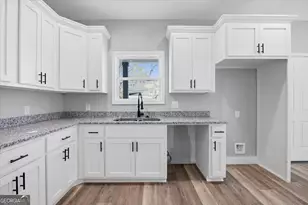 854 Plant St, Macon, GA 31201 - Photo 18