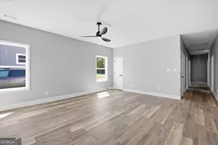 854 Plant St, Macon, GA 31201 - Photo 14