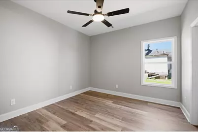 854 Plant, Macon, GA 31201 - Photo 12