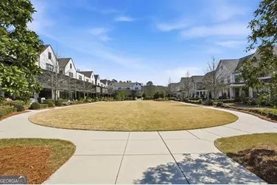 6610 Cortland Walk, Alpharetta, GA 30005 - Photo 34