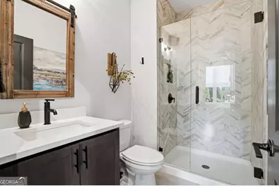 6610 Cortland Walk, Alpharetta, GA 30005 - Photo 22