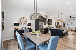 6610 Cortland Walk, Alpharetta, GA 30005 - Photo 14