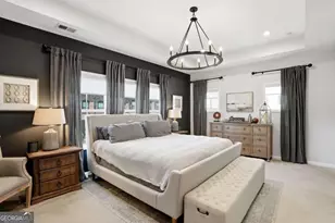 6610 Cortland Walk, Alpharetta, GA 30005 - Photo 18