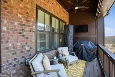 6610 Cortland Walk, Alpharetta, GA 30005 - Photo 30