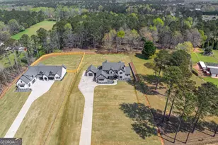 3403 Bold Springs Road NW, Monroe, GA 30656 - Photo 72
