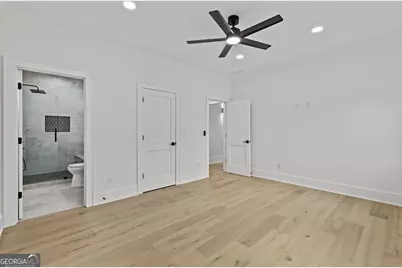 3403 Bold Springs Road NW, Monroe, GA 30656 - Photo 48