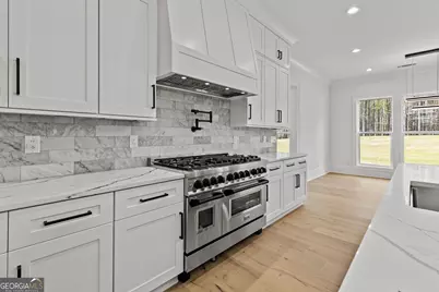 3403 Bold Springs Road NW, Monroe, GA 30656 - Photo 18