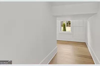 3403 Bold Springs Road NW, Monroe, GA 30656 - Photo 54