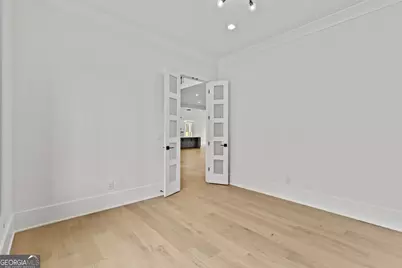 3403 Bold Springs Road NW, Monroe, GA 30656 - Photo 8