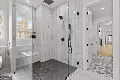 3403 Bold Springs Road NW, Monroe, GA 30656 - Photo 30