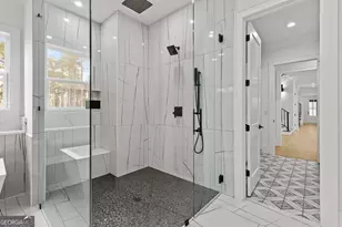 3403 Bold Springs Road NW, Monroe, GA 30656 - Photo 30