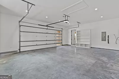 3403 Bold Springs Road NW, Monroe, GA 30656 - Photo 58