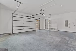 3403 Bold Springs Road NW, Monroe, GA 30656 - Photo 58