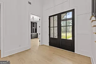 3403 Bold Springs Road NW, Monroe, GA 30656 - Photo 10