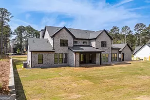 3403 Bold Springs Road NW, Monroe, GA 30656 - Photo 68