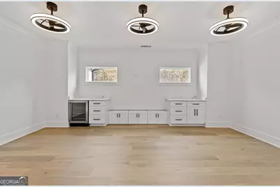 3403 Bold Springs Road NW, Monroe, GA 30656 - Photo 38