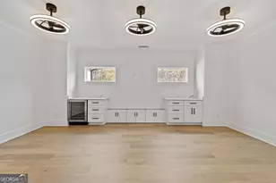 3403 Bold Springs Road NW, Monroe, GA 30656 - Photo 38