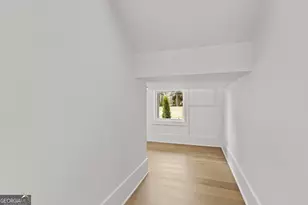 3403 Bold Springs Road NW, Monroe, GA 30656 - Photo 58