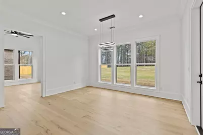 3403 Bold Springs Road NW, Monroe, GA 30656 - Photo 20