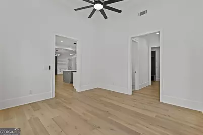 3403 Bold Springs Road NW, Monroe, GA 30656 - Photo 24