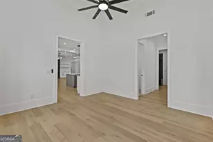 3403 Bold Springs Road NW, Monroe, GA 30656 - Photo 24