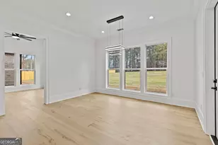 3403 Bold Springs Road NW, Monroe, GA 30656 - Photo 24