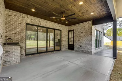 3403 Bold Springs Road NW, Monroe, GA 30656 - Photo 62