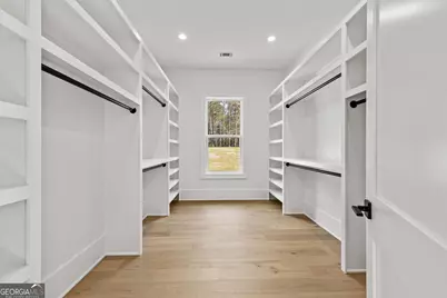 3403 Bold Springs Road NW, Monroe, GA 30656 - Photo 32