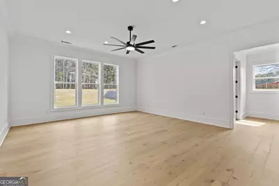 3403 Bold Springs Road NW, Monroe, GA 30656 - Photo 26