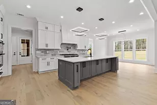 3403 Bold Springs Road NW, Monroe, GA 30656 - Photo 20