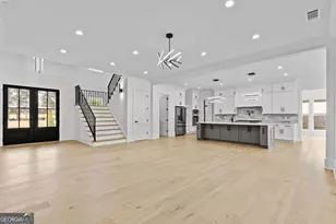 3403 Bold Springs Road NW, Monroe, GA 30656 - Photo 12