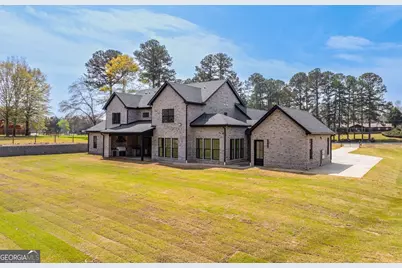 3403 Bold Springs Road NW, Monroe, GA 30656 - Photo 70