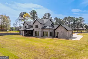 3403 Bold Springs Road NW, Monroe, GA 30656 - Photo 70