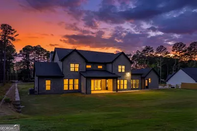 3403 Bold Springs Road NW, Monroe, GA 30656 - Photo 76