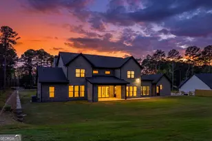 3403 Bold Springs Road NW, Monroe, GA 30656 - Photo 76